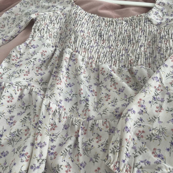 Long sleeve - Picture 4 of 4